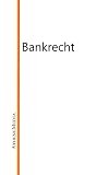 Bank