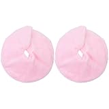 Healifty 2Pcs Brust Therapie Pads Kalten Heißer Gel Eis Pack Pflege Stillen Relief Pads für Frauen Mastitis R