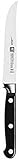 Zwilling 31028-120 Professional S Steak