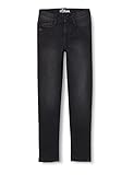 s.Oliver Junior Jungen 402.10.111.26.180.2106589.Slim Jeans, 97Z2, 164