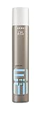 5x Wella EIMI Absolute Set Haarlack 500