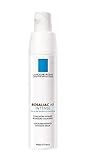 La Roche-Posay Rosaliac AR Intense Creme, 40