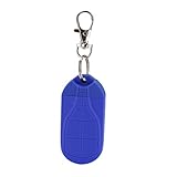 VENNSDIYU Torch tragbares LED -Notbeleuchtungsgerät 20 Stunden hohe Helligkeit Cooles Erscheinungsbild Kleiner Taschenlampe, b