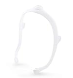 Philips Respironics DreamWear CPAP-Maske, Ersatz-Maskenrahmen, groß, HH1118/00