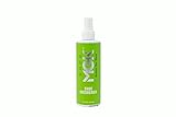 Shoe MGK Schuh-Lufterfrischer-Spray – Fußgeruchskiller – extra starker Schuh-G