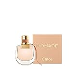 Chloé Nomade Perfumed Eau de Parfum femme woman, 1er Pack (1 x 50 ml)