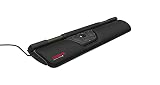 CHERRY ROLLERMOUSE ergonomische und Innovative M