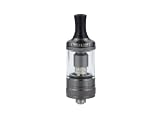Nautilus Nano Verdampfer Set - 2ml Tankvolumen - MTL - von Aspire - Farbe: g