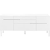 Kare Design Sideboard Nova 160x75