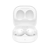 Samsung Galaxy Buds2 SM-R177 Bluetooth-Kopfhörer, Weiß