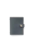 Filofax Terminplaner The Original Pocket Organiser Centennial Collection C