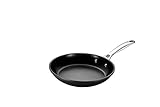 Le Creuset Gehärtete Antihaft-Pfanne, 24,1
