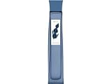 Annayake - Hokou - For Him - Eau de Toilette - EdT - 100