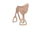 Helga Kreft 50069 Sattel, N