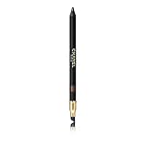 Chanel Le Crayon Yeux - No. 02 Brun 1g/0.03oz - Make-up