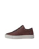 G-STAR RAW Damen Rocup Tumbled Nubuck Sneak