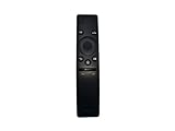 Fernbedienung Samsung BN59-01259B Smart Remote Control für Fernseher der Serien KU6400 / KU 6500 sowie K6370 / K6379