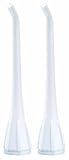 Panasonic EW0955W503 Ersatzdüsen für Munddusche, 2er Pack