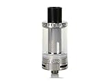 Aspire Cleito Verdampfer (silber)