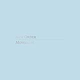 Movement [Boxed set] [Vinyl LP]