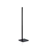 Teufel Standfuß AC 3001 SP Schw