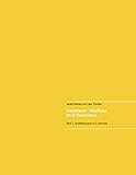 Kaufmann/Kauffrau im E-Commerce: Geschäftsprozesse im E-C