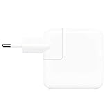 Apple 30W USB‑C Power Adap