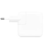 Apple 30W USB‑C Power Adap