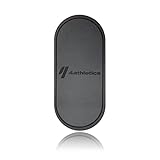 4athletics | Premium Sprungmatte Rutschfest, Yogamatte Seilspringmatte Springe wie auf Wolken, [139 x 62 x 0,8 cm] Inkl. Tragseil | 2in1 Sprungmatte und Fitnessmatte Turnmatte | Extra O