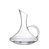 Mundgeblasene Bordeaux-weingläser Im Italienischen Stil, Tolle Geschenkverpackung, Rotweingläser, Bleifreies, Kristallklares Premium-glas, Weingläser-set Mit 2–6 Stück,Style B