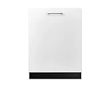 Samsung DW60R7040BB Spülmaschine für 13 Maßgedecke, 44 dB, Klasse: 618246