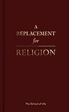 A Replacement for Relig