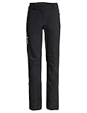 VAUDE Women's V