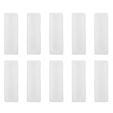 iplusmile 20Pcs Labor Zentrifuge Phiole Reagenzglas Probe Lagerung Container Pipette Tipps Box 50Ml Flüssigkeit Tank Probe Tank Reagenz Boxen für Labor L