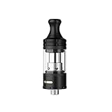 Vaptio Cosmo Plus 2ml Tank Verdamp