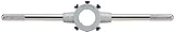 KS Tools 331.0006 Schneideisen-Halter, M12-M14
