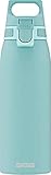 SIGG Shield One Glacier Trinkflasche (1.0 L), B