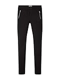 TOM TAILOR Mädchen Legging