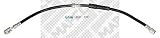 Mapco 3964 B