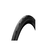 XXQQ fahrradreifen Fahrradreifen 700x23C 25C 28C Rennradreifen Faltbare Fahrradschlauchlose Reifen Racing Faltbare Fahrradreifen (Color : Grand Prix 5000, Wheel Size : 700c)