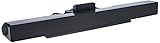 Dell AC511 USB Soundbar PC-Lautsprecher, schw