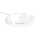 SanDisk Ixpand Wireless Charger Pad 15 W (ohne Netzteil)
