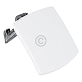 Türgriff kompatibel mit SIEMENS 00069637 für W