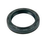 DT Spare Parts Wellendichtring 2.32214 d: 27 mm D: 37 mm H: 7 mm Simmerring für LKW, B
