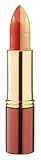 Ikos duo lipstick DL8N apricot/orang