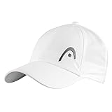 Pro Player Cap