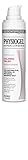 Physiogel, Calming Relief Gesichtscreme ml, weiß, 40