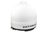 Kathrein Cap 500 M S