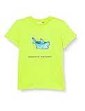 LWTIAS 308 - T Shirt SS