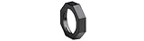 Ledlenser-Rollenschutz + Filter 4 kompatible Farben B7-H14-H14R-L7-L7E-M7